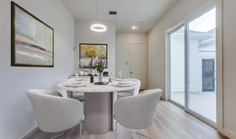 928 Marian Dr, Allen, TX 75013