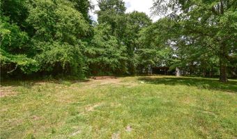 5257 Highway 14, Aliceville, AL 35442