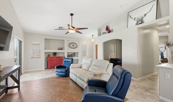 2853 N TAYLOR Ln, Casa Grande, AZ 85122