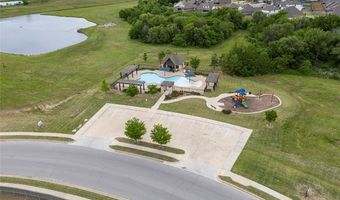 12223 N 130th Ave E, Collinsville, OK 74021