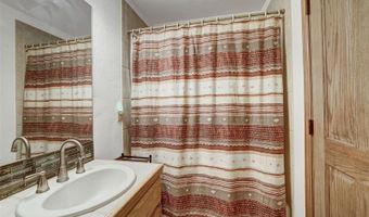 322 Davis Ct, Breckenridge, CO 80424