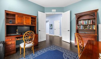 14309 OAK MEADOW Rd, Baldwin, MD 21013