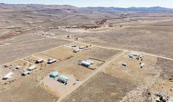 418 Cinnabar Ave, Elko, NV 89801