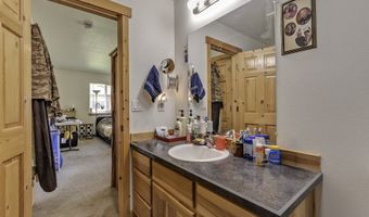 71624 Fishhawk Rd, Birkenfeld, OR 97016