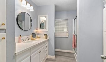 42370 Lilac, Anza, CA 92539