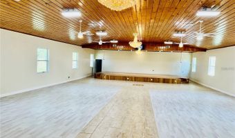 8152 CHEROKEE Ave, Bartow, FL 33830