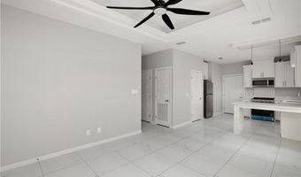 904 Deluxe St, Alamo, TX 78573