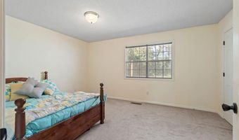 3109 Twin Lakes Pl, Alma, AR 72921