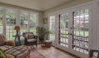 372 Hill Rd, Alstead, NH 03602