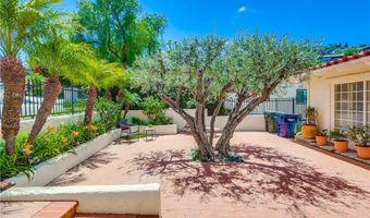 4329 Via Frascati, Rancho Palos Verdes, CA 90275