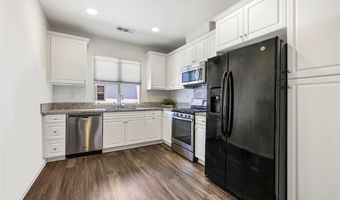 596 S Casita St, Anaheim, CA 92805