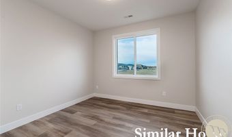 4625 Twisted Pine Dr, Billings, MT 59106