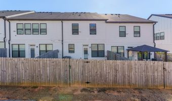 73 S Auburn Landing Pl, Auburn, GA 30011