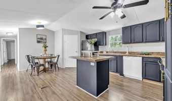 5216 Galliver Cutoff, Baker, FL 32531