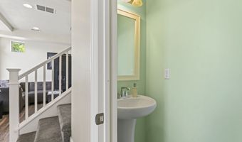 376 S 780 E, American Fork, UT 84003