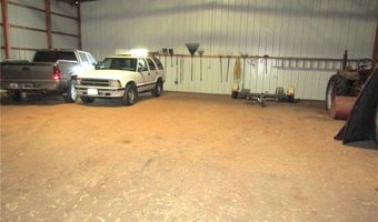 742 200th Ave SW, Appleton, MN 56208