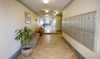 1510 12TH St N Ph5, Arlington, VA 22209