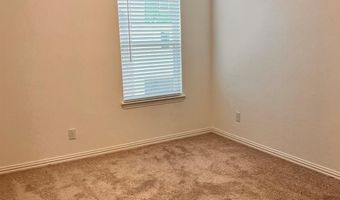 1054 Old Rosebud Dr, Allen, TX 75013