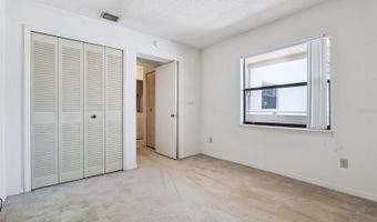 427 S NETHERWOOD Cres 427, Altamonte Springs, FL 32714