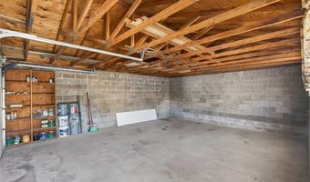 608 California Ave, Boulder City, NV 89005