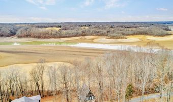 73 Willow Tree Cir, Austin, KY 42123