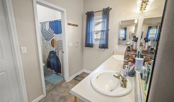 472 Nader Way, Fernley, NV 89408