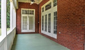 598 Community Church Rd, Adel, GA 31620