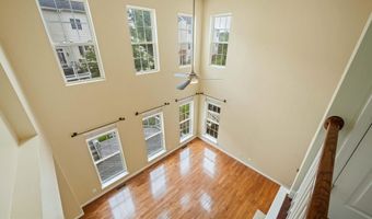 7517 LINDBERG Dr, Alexandria, VA 22306