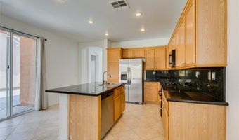 2411 Brunswick Bay St, Las Vegas, NV 89135