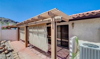 445 Intrepid Ct, Boulder City, NV 89005