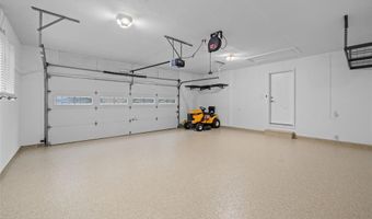 4352 Rock Island Rd, Arnold, MO 63010