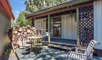 43 Bear Claw, Aspen, CO 81611