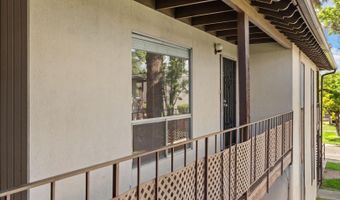 1601 Pennsylvania St NE Unit R16, Albuquerque, NM 87110