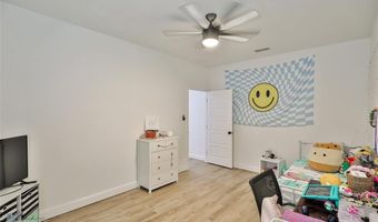 243 Beechcraft Rd, Abilene, TX 79602