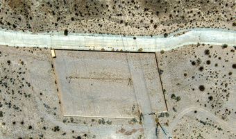 2620 Desert Foothills Blvd, Bullhead City, AZ 86429