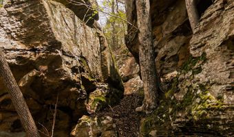 tbd9999 Wentworth School Road, Beattyville, KY 41311