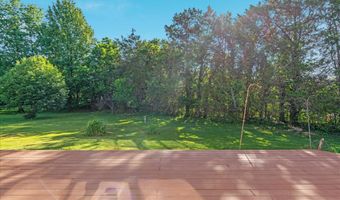 43870 LUDLUM Ct, Ashburn, VA 20147