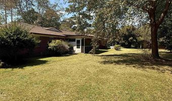 401 E Oak St, Atmore, AL 36502