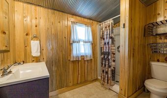 1541 Salsbury Ave, Cody, WY 82414