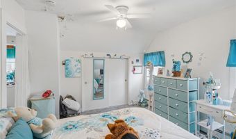 400 Thames St, Bristol, RI 02809