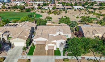 4700 Fiore Bella Blvd, Las Vegas, NV 89135