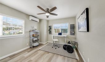 92-6084 Puapake St, Kapolei, HI 96707