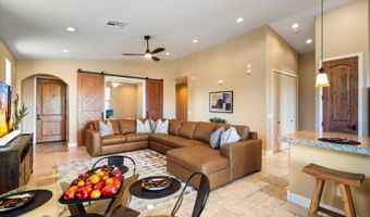 4016 E CRIMSON Ter, Cave Creek, AZ 85331