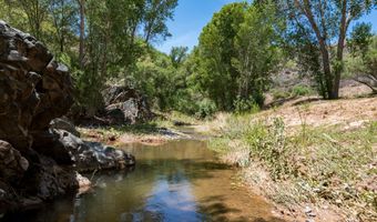 1 Sacred River Ln, Dewey Humboldt, AZ 86329