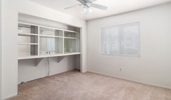 1936 Las Palmas Ln 185, Laughlin, NV 89029