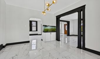 501 45TH St, Baltimore, MD 21224