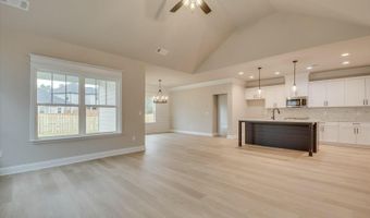 1021 Speckled Teal Path, Aiken, SC 29803