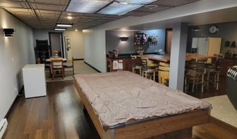 4513 E Pierson Rd, Batesville, IN 47006