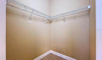 2075 SADDLEWOOD Dr E, Bartow, FL 33830