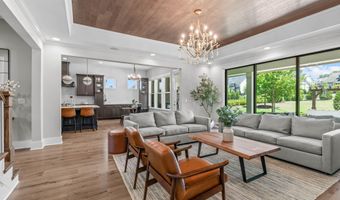 401 Grand Highclere Way, Apex, NC 27523